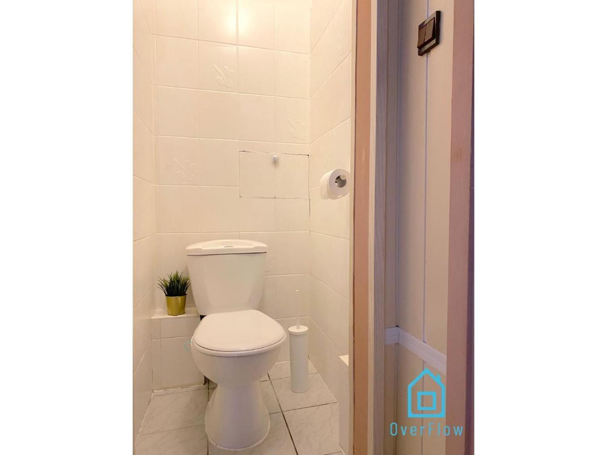 Square Privatunterkunft *
