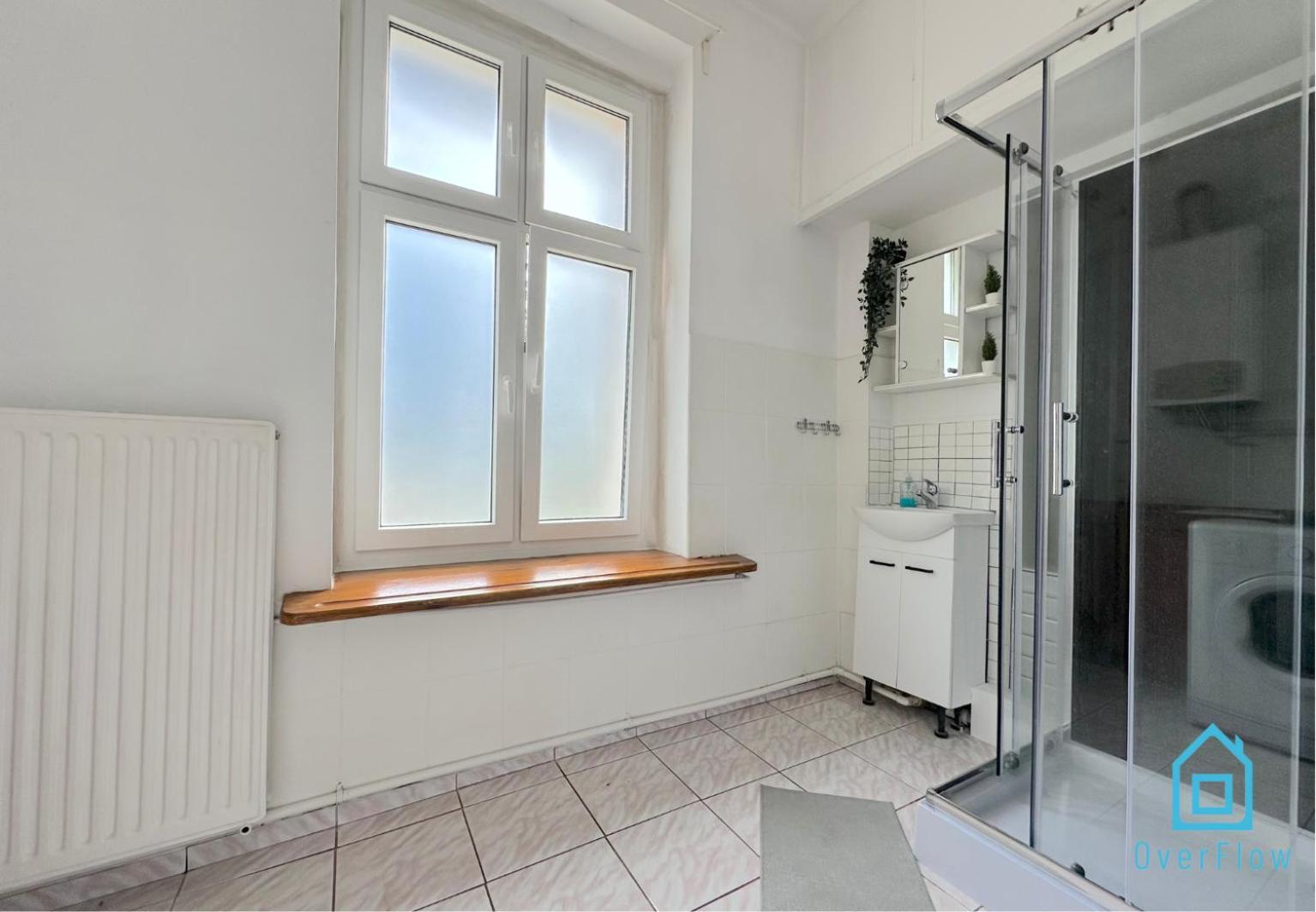 Square - 20 Minutes To Old Town & Seaside * Gdańsk